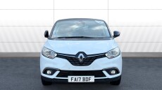 Renault Scenic 1.2 TCE 130 Dynamique Nav 5dr Petrol Estate
